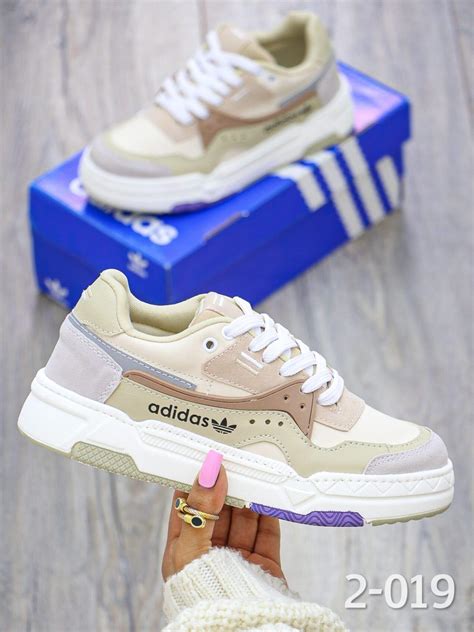 tenis adidas hzywanshi